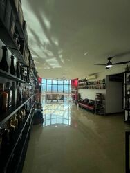 Parc Oasis (D22), Condominium #589801281